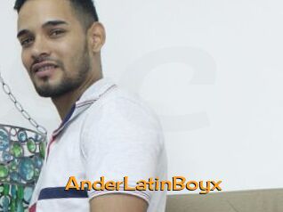 AnderLatinBoyx