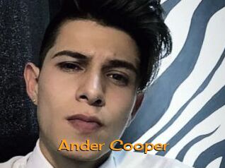 Ander_Cooper