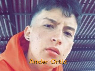 Ander_Ortiz