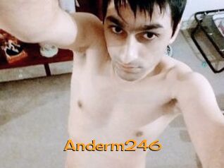 Anderm246