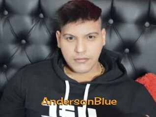 AndersonBlue