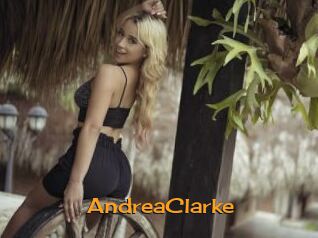 AndreaClarke