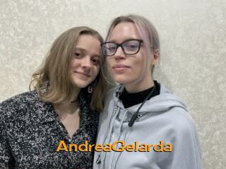 AndreaGelarda