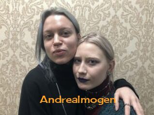 AndreaImogen