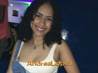 AndreaLopez