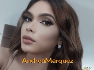 AndreaMarquez