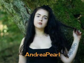 AndreaPearl