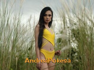 AndreaPokesa