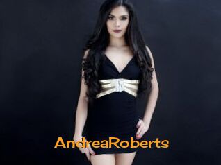 AndreaRoberts