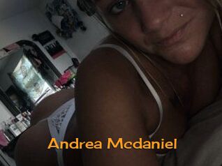 Andrea_Mcdaniel