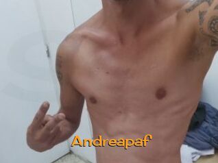 Andreapaf