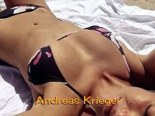 Andreas_Krieger