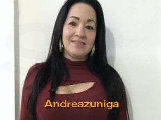 Andreazuniga