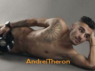 AndreiTheron