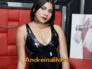 AndreinaBost