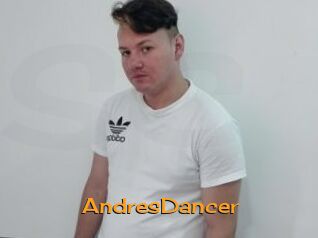 AndresDancer