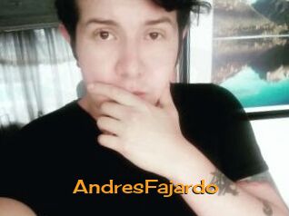 AndresFajardo