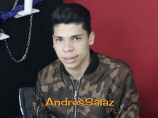 AndresSalaz