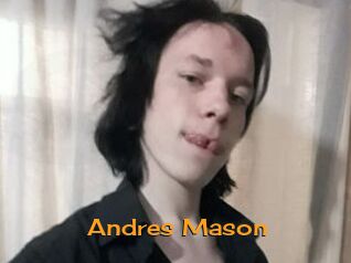 Andres_Mason