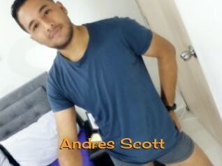 Andres_Scott