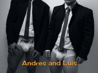 Andres_and_Luis