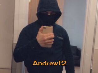 Andrew12