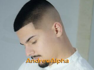 AndrewAlpha