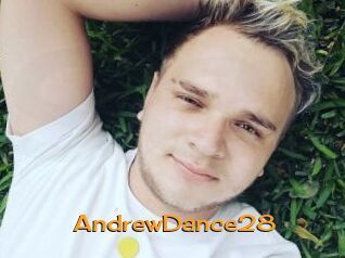 AndrewDance28