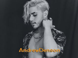 AndrewDenson