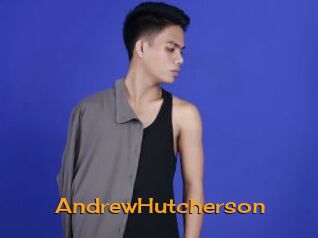 AndrewHutcherson