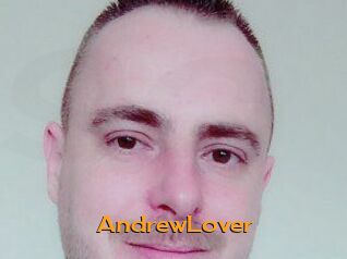 AndrewLover