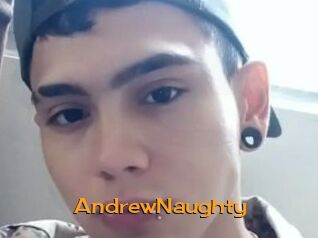 AndrewNaughty