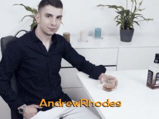 AndrewRhodes