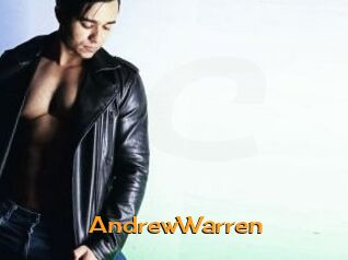 AndrewWarren