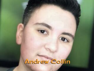 Andrew_Collin