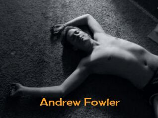 Andrew_Fowler