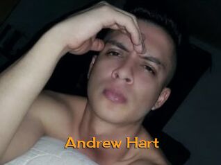 Andrew_Hart