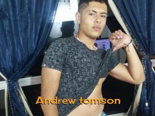 Andrew_tomson