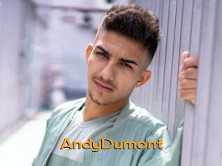 AndyDumont