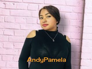 AndyPamela