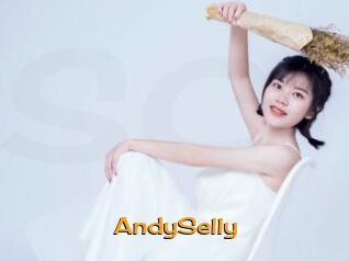 AndySelly