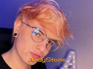 AndyStone