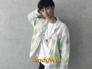 AndyWu