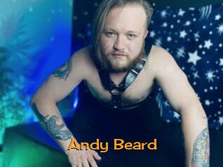 Andy_Beard