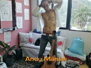 Andy_Manias