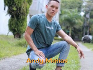 Andy_Matias