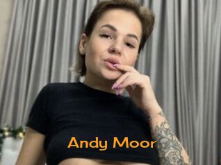 Andy_Moor