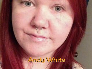 Andy_White