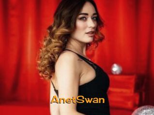 AnetSwan