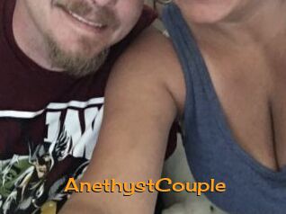 AnethystCouple